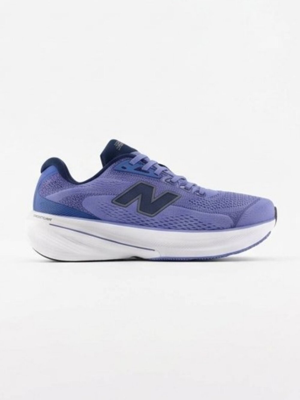 NEW BALANCE Fresh Foam X 860 v 15 Sneakers, Runners Men Size 8 Wide Fit